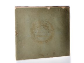 Broučci (5 LP)