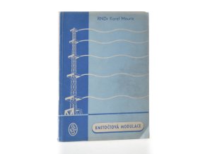 Kmitočtová modulace (1949)