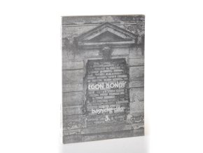 Básnické dílo. Svazek III. : básnické sbírky z let 1954 - 1963