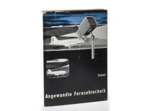 Angewandte Frnsehtchnik (1961)