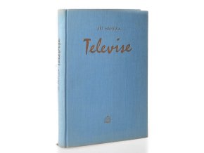 Televise