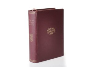Válečné obrázky z Kavkazu ; Přírodopisné procházky ; Veliká hesla ; Z pamětí lidí nepatrných a jiné práce ; Bída ve vsi a jiné povídky ; Zadig, čili, Kniha osudu ; V říši tmy