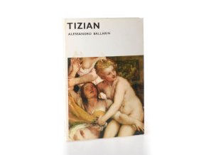 Tizian