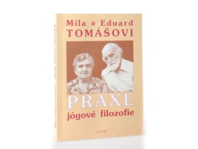 Praxe jógové filozofie