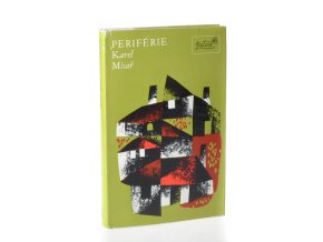 Periférie (1977)