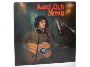 Mosty