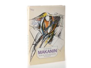 Album havarijních situací