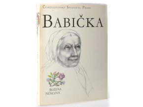 Babička : obrazy venkovského života (1979)