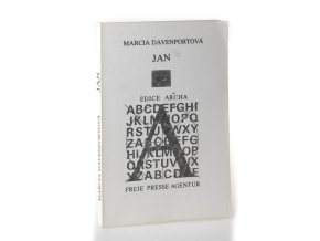 Jan