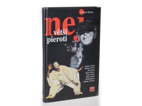 Největší pieroti