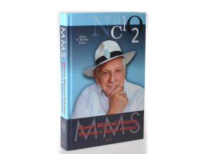 Master mineral solution : převrat v léčení nemocí