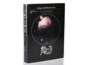 Vesmír