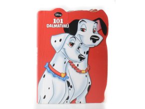 101 dalmatinů (2010)