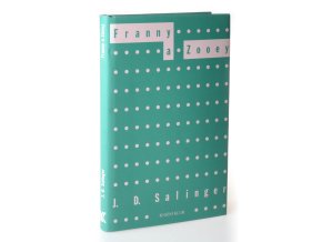 Franny a Zooey (2006)