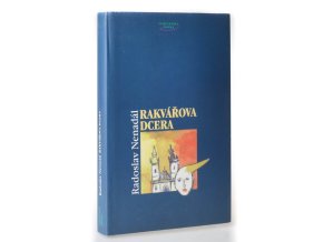 Rakvářova dcera