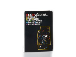 Reflexní masáž ucha snadno a rychle