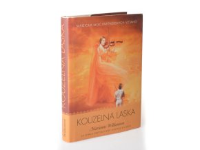 Kouzelná láska