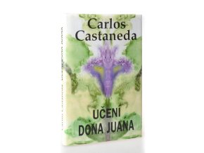 Učení dona Juana