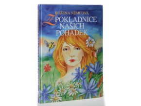 Z pokladnice našich pohádek I. (2003)