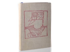 Dobrodružství Marka Pola (1963)