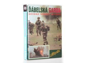 Ďábelská garda