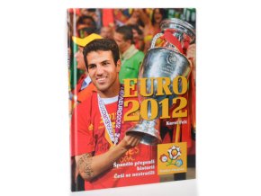 EURO 2012