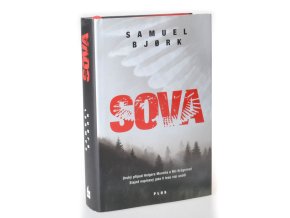 Sova