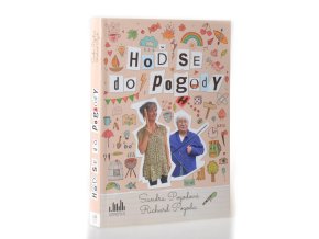Hoď se do pogody