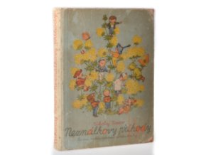 Neználkovy příhody (1958)