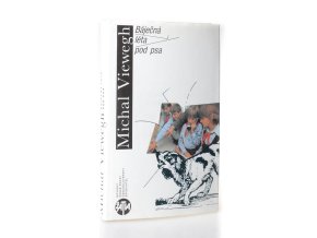 Báječná léta pod psa (1992)
