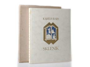 Skleník (1930)