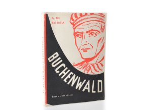 Buchenwald