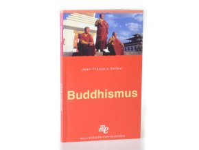 Buddhismus (2007)