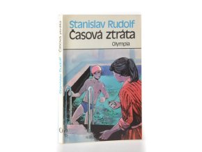 Časová ztráta