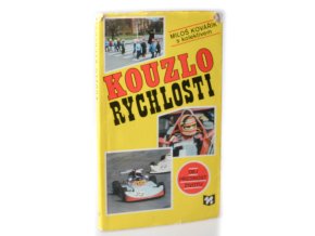 Kouzlo rychlosti