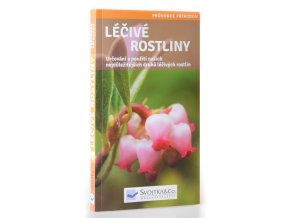 Léčivé rostliny