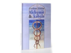Alchymie & kabala