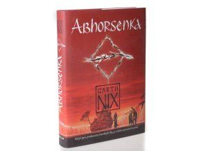 Abhorsenka
