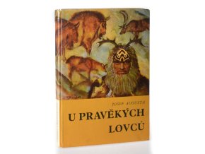 U pravěkých lovců (1971)