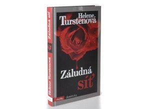 Záludná siť