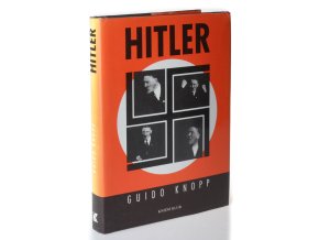 Hitler (1998)