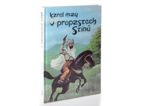V propastech Stínů