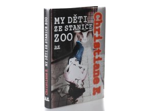 My děti ze stanice ZOO