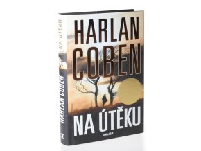 Na útěku