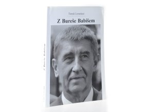 Z Bureše Babišem