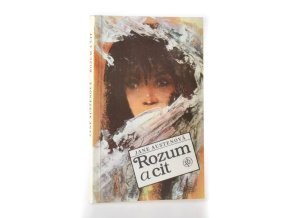 Rozum a cit (1989)