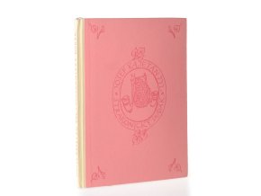 Strakonický dudák, aneb, Hody divých žen : národní pohádka ve třech jednáních (1959)