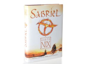 Sabriel