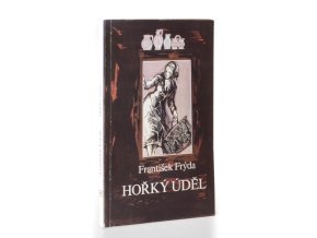 Hořký úděl