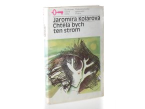 Chtěla bych ten strom